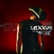Call U (feat. Lady Saw) - Lexxus & Lady Saw lyrics