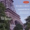 Un Soir a Saint-Emilion - Christopher Millard & Kenneth Broadway lyrics