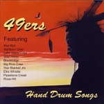 Hand Drum Songs: 49ers