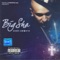 Dream Girl feat. Kempa, Loony, Miami - Big Sha lyrics