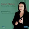 Stream & download Mahler: Sinfonie No. 6 a - moll