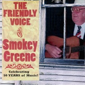 Smokey Greene - Taxes