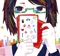 DECO*27 VOCALOID COLLECTION 2008~2012 ジャケット写真