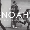 Yannick Noah - Le même sang