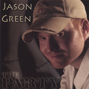 Jason Green - Rock In My Cowboy Boots - 排舞 音樂
