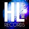 Give It Up - Single