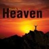 Hands to Heaven, 2011