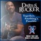 Together, Anything's Possible - Darius Rucker lyrics