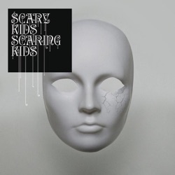 Scary Kids Scaring Kids - Faces