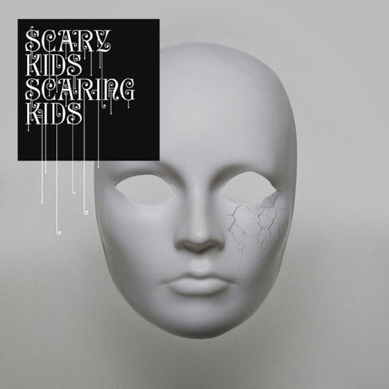 Cover artwork for Free Again