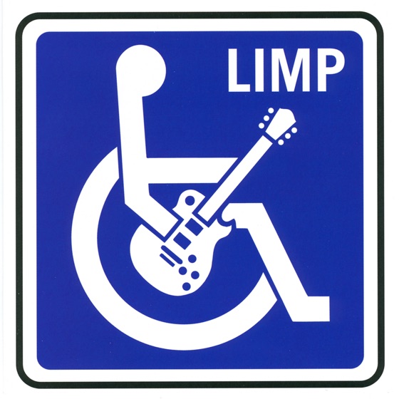 Cover artwork for Decision