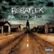 Born Again - Bobaflex lyrics