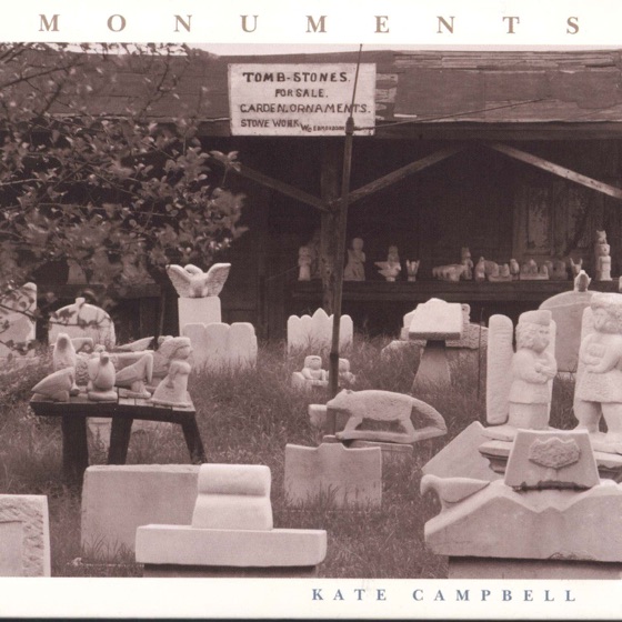 Cover artwork for Yellow Guitar
