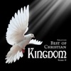 Bibletone: Best of Christian Kingdom, Vol. 10