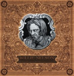 Willie Nelson - Whiskey River (Saturday Set 1) [Live at the Texas Opry House]