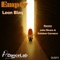 Empty - Leon Blaq lyrics