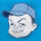Paul and Phil are Friends (Feat. MC Lars) - Nick Lavallee lyrics