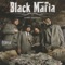 Street Kidz - Black Mafia lyrics