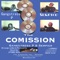 Mike Mike - red-rum lyrics