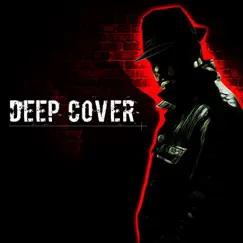 Deep Cover - EP by Various Artists album reviews, ratings, credits