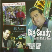 Big Sandy and his Fly-Rite Boys - Let Me in There, Baby
