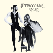 The Chain-Fleetwood Mac