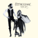 The Chain - Fleetwood Mac