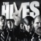 You Dress Up for Armageddon - The Hives lyrics