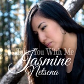 Jasmine Netsena - Hold On