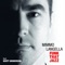 In the Air (feat. Marcello Coleman) - Mimmo Langella lyrics