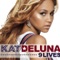Run the Show (feat. Busta Rhymes) - Kat Deluna lyrics