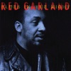 Rocks In My Bed  - Red Garland 