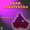 La Negrita - Gran Coquivacoa lyrics