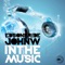 In the Music (Robert Belli Splash Mix) - Edson Pride & John W lyrics