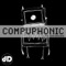 Les Environs - Compuphonic lyrics