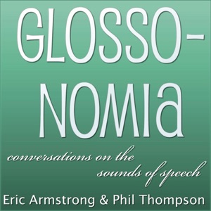 Episode 44: Diacritics Part 2