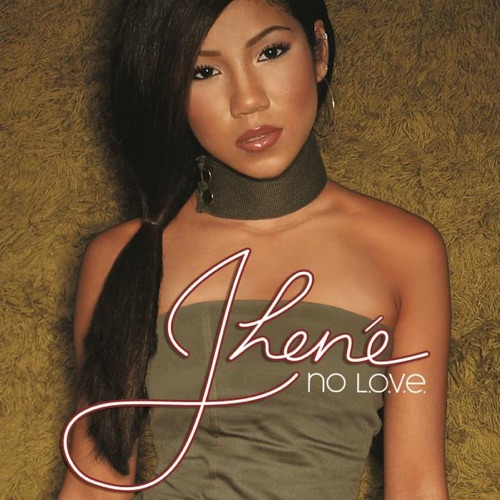 Download Mp3 Jhené Aiko No L.O.V.E. Single Zip