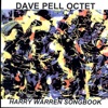 I'll String Along With You - Dave Pell Octet 