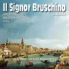 Stream & download Rossini : Il Signor Bruschino (Milano 1951)