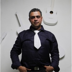 Ara Martirosyan - Baby