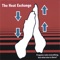 Winter Lemmings - The Heat Exchange lyrics