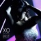 Do It (All Night) [feat. Sachiv] - XO lyrics