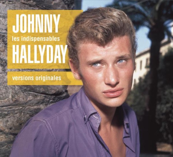 Cover artwork for Souvenirs, Souvenirs