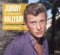 Depuis Qu'ma Môme - Johnny Hallyday lyrics