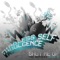Shut Me Up (1200 XL Mix by VNV Nation) - Mindless Self Indulgence lyrics