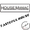 Tasteful House - EP