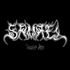 Samael - Morbid Metal