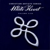 Christian Artists Series: White Heart, Vol. 5, 2012