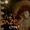 Lazy Daze - Osho lyrics