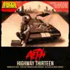 Highway Thirteen / Hoedown - Single album lyrics, reviews, download